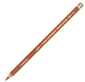 Koh-I-Noor Polycolor Kredka 30 Czer In-95221