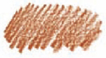 Koh-I-Noor Polycolor Kredka 30 Czer In-95222