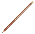 Koh-I-Noor Polycolor Kredka 31 Braz J-95223