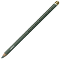 Koh-I-Noor Polycolor Kredka 406 Szary Z-92813