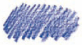 Koh-I-Noor Polycolor Kredka 54 Nieb Ko C-95254