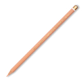Koh-I-Noor Polycolor Kredka 553 PORTRAIT SAND-130987