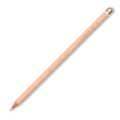 Koh-I-Noor Polycolor Kredka 554 PORTRAIT HONEY-130988