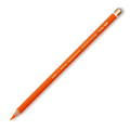 Koh-I-Noor Polycolor Kredka 558 FIRE ORANGE-130992