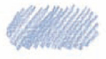 Koh-I-Noor Polycolor Kredka 57 Nieb Gór-95260