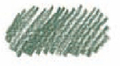 Koh-I-Noor Polycolor Kredka 60 Zielony Sz-95266