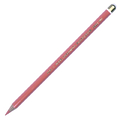 Koh-I-Noor Polycolor Kredka 607 PUNCH PINK-131002