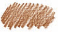 Koh-I-Noor Polycolor Kredka 64 Ochra Pal-95274