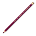 Koh-I-Noor Polycolor Kredka 650 FIG PURPLE-131006