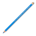 Koh-I-Noor Polycolor Kredka 702 AZURE BLUE-131013