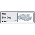 Koh-I-Noor Polycolor Kredka 72 Szar Slate-95157