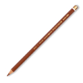 Koh-I-Noor Polycolor Kredka 820 HAZELNUT BROWN-131034