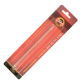 Koh-I-Noor Polycolor Blender do Rozcierania BL-128334