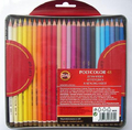 Koh-I-Noor Polycolor Kredki 48 kol metal-89695