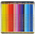 Koh-I-Noor Polycolor Kredki 48 kol metal-89696