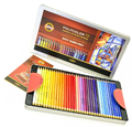 Koh-I-Noor Polycolor Kredki 72 kol metal-90530