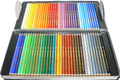 Koh-I-Noor Polycolor Kredki 72 kol metal-90532