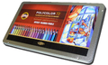 Koh-I-Noor Polycolor Kredki 72 kol metal-90534