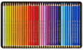 Koh-I-Noor Polycolor Kredki 72 kol metal-94662