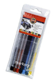 Koh-I-Noor Kredki Scala Wymienne Wkłady 3,2mm 6k-130657