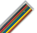 Koh-I-Noor Kredki Scala Wymienne Wkłady 3,2mm 6k-130658