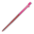 Koh-I-Noor Kredki Scala Wymienne Wkłady 3,2mm 6k-130659