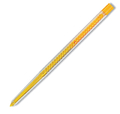 Koh-I-Noor Kredki Scala Wymienne Wkłady 3,2mm 6k-130660