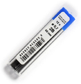 Koh-I-Noor Wkład Grafit Techniczny 0.7mm 2B 12szt-89962