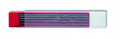 Koh-I-Noor Wkład Graf Techniczny 2.0mm 10H 12szt-150960