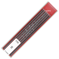 Koh-I-Noor Wkład Grafit Techniczny 2.0mm 3B 12szt-88682