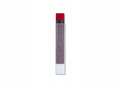 Koh-I-Noor Wkład Grafit Techniczny 2.0mm 4B 12szt-150961