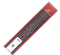 Koh-I-Noor Wkład Grafit Techniczny 2.0mm 7B 12szt-89599