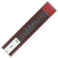 Wkład Grafitowy Techniczny 2.0mm 7H 12szt -92896