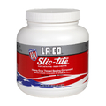 Markal slic tite paste with ptfe 1 qt-145976