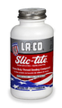 Laco pasta teflonowa SLIC-TITE 236 ml mała-68125
