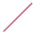 Koh-I-Noor Mondeluz Wkłady 3,8mm 6x10 Persian Pink-93907