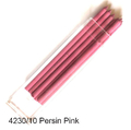 Koh-I-Noor Mondeluz Wkłady 3,8mm 6x10 Persian Pink-93910