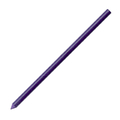 Koh-I-Noor Mondeluz Wkłady 3,8mm 6x13 Mediu Violet-93911