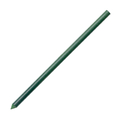 Koh-I-Noor Mondeluz Wkłady 3,8mm 6x25 Meadow Green-93969