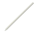 Koh-I-Noor Polycolor Wklady 3,8mm 01 White Titaniu-128341
