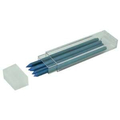 Koh-I-Noor Polycolor Wkłady 3,8mm 20 Prussan Blue-94022