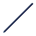 Koh-I-Noor Polycolor Wkłady 3,8mm 20 Prussan Blue-128343