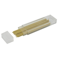 Koh-I-Noor Polycolor Wkłady 3,8mm 29 Light Ochre-94015