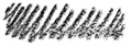 Koh-I-Noor Wkład do Kubuś Pastela 2 Czarna 5.6mm 6-89063