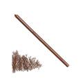 Koh-I-Noor Wkład do Kubuś 5.6mm Sepia Jasna 6szt-133560