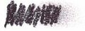 Koh-I-Noor Wkład do Kubuś 5.6mm Sepia Ciemna 6szt-88496