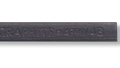 Koh-I-Noor Grafit 4B w sztyfcie 7x7mm-92605
