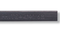 Koh-I-Noor Grafit 6B w sztyfcie 7x7mm-92607