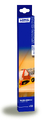 Markal carpenter pencil zs130 box 12-137866