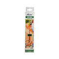 Markal masonry pencil zs224 box 12-146433